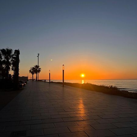Appartement Torrevieja Alicante Zewnętrze zdjęcie