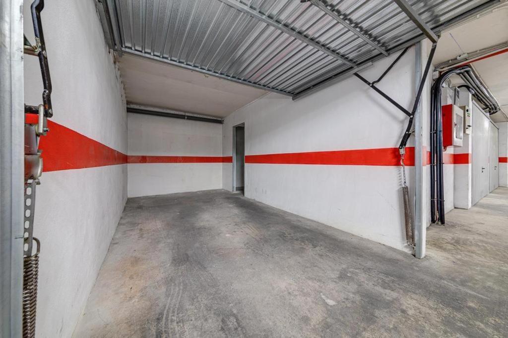 Appartement Torrevieja Alicante Zewnętrze zdjęcie